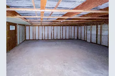 108 Economy Grade Rd, Findlay Township, PA 15108 - Photo 43