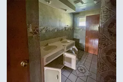 108 Economy Grade Rd, Findlay Township, PA 15108 - Photo 33