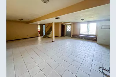 108 Economy Grade Rd, Findlay Township, PA 15108 - Photo 37