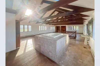 108 Economy Grade Rd, Findlay Township, PA 15108 - Photo 23