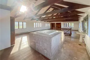 108 Economy Grade Rd, Findlay Township, PA 15108 - Photo 23