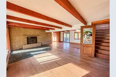 108 Economy Grade Rd, Findlay Township, PA 15108 - Photo 7