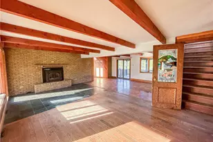 108 Economy Grade Rd, Findlay Township, PA 15108 - Photo 7