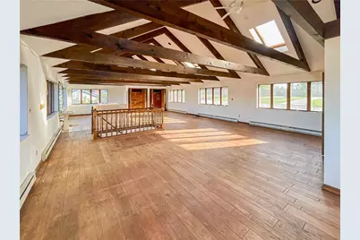 108 Economy Grade Rd, Findlay Township, PA 15108 - Photo 21