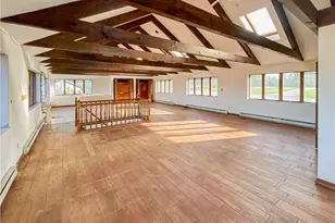 108 Economy Grade Rd, Findlay Township, PA 15108 - Photo 21