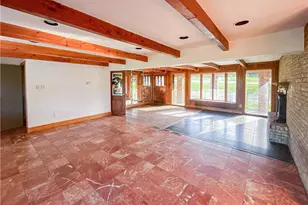 108 Economy Grade Rd, Findlay Township, PA 15108 - Photo 9