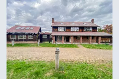 108 Economy Grade Rd, Findlay Township, PA 15108 - Photo 5