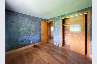 108 Economy Grade Rd, Findlay Township, PA 15108 - Photo 29