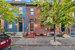 523 N Taylor Ave, Pittsburgh, PA 15212 - Photo 1