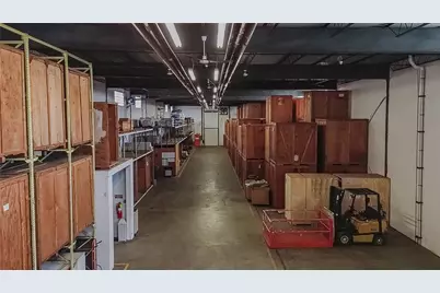 288 Cramer Pike, Greater Johnstown School District, PA 15906 - Photo 3