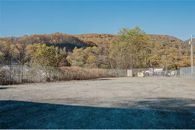 288 Cramer Pike, Greater Johnstown School District, PA 15906 - Photo 25