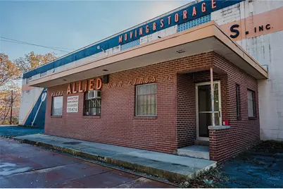 288 Cramer Pike, Greater Johnstown School District, PA 15906 - Photo 27