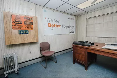 288 Cramer Pike, Greater Johnstown School District, PA 15906 - Photo 17