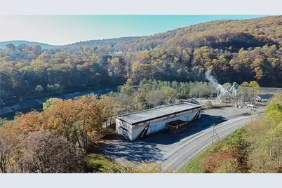 288 Cramer Pike, Greater Johnstown School District, PA 15906 - Photo 1