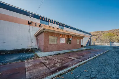 288 Cramer Pike, Greater Johnstown School District, PA 15906 - Photo 21