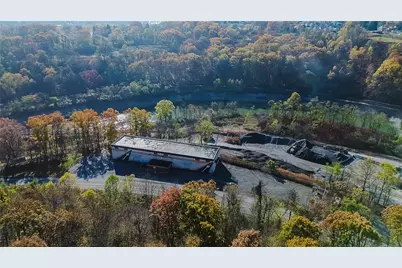 288 Cramer Pike, Greater Johnstown School District, PA 15906 - Photo 19