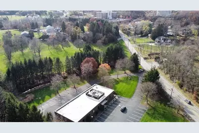 8650 Babcock Blvd, Pittsburgh, PA 15237 - Photo 3