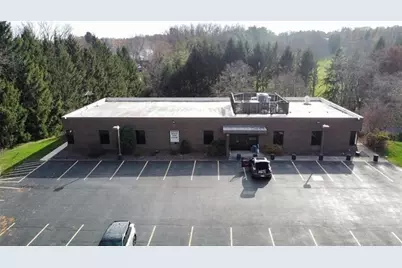 8650 Babcock Blvd, Pittsburgh, PA 15237 - Photo 1