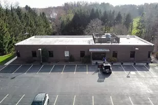 8650 Babcock Blvd, Pittsburgh, PA 15237 - Photo 1