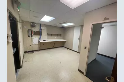 8650 Babcock Blvd, Pittsburgh, PA 15237 - Photo 7