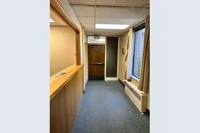 8650 Babcock Blvd, Pittsburgh, PA 15237 - Photo 13