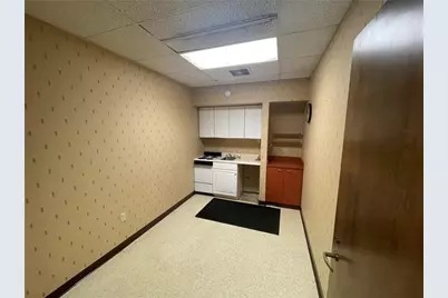 8650 Babcock Blvd, Pittsburgh, PA 15237 - Photo 5