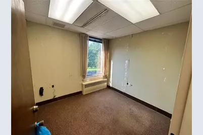 8650 Babcock Blvd, Pittsburgh, PA 15237 - Photo 9