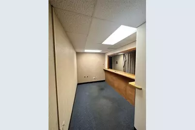 8650 Babcock Blvd, Pittsburgh, PA 15237 - Photo 11