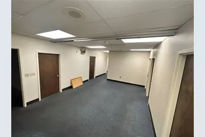 8650 Babcock Blvd, Pittsburgh, PA 15237 - Photo 15