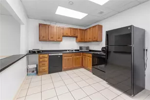 5 Bayard Rd, Pittsburgh, PA 15213 - Photo 23