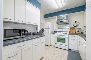 5 Bayard Rd, Pittsburgh, PA 15213 - Photo 9