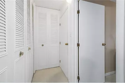 5 Bayard Rd #808, Pittsburgh, PA 15213 - Photo 19