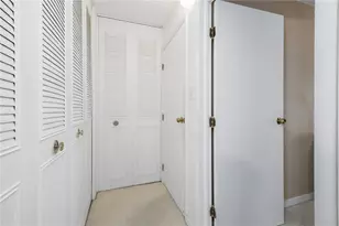 5 Bayard Rd, Pittsburgh, PA 15213 - Photo 19