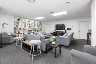 5 Bayard Rd, Pittsburgh, PA 15213 - Photo 21