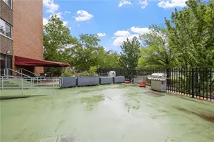 5 Bayard Rd, Pittsburgh, PA 15213 - Photo 3