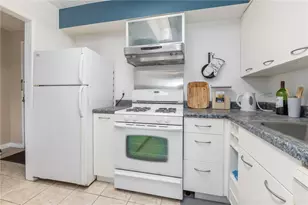 5 Bayard Rd, Pittsburgh, PA 15213 - Photo 11