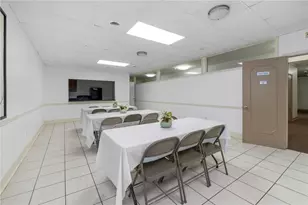 5 Bayard Rd, Pittsburgh, PA 15213 - Photo 21