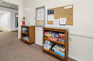 5 Bayard Rd, Pittsburgh, PA 15213 - Photo 27