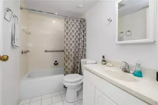 5 Bayard Rd, Pittsburgh, PA 15213 - Photo 15