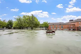 5 Bayard Rd, Pittsburgh, PA 15213 - Photo 31