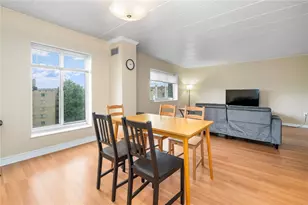 5 Bayard Rd, Pittsburgh, PA 15213 - Photo 13