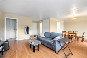 5 Bayard Rd, Pittsburgh, PA 15213 - Photo 3