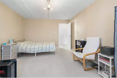 5 Bayard Rd #808, Pittsburgh, PA 15213 - Photo 17