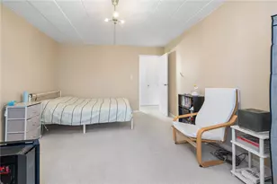 5 Bayard Rd, Pittsburgh, PA 15213 - Photo 17