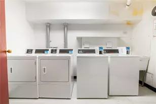 5 Bayard Rd, Pittsburgh, PA 15213 - Photo 19