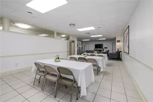 5 Bayard Rd, Pittsburgh, PA 15213 - Photo 23