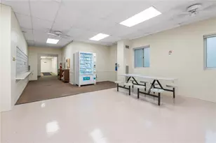 5 Bayard Rd, Pittsburgh, PA 15213 - Photo 25