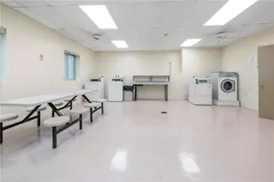 5 Bayard Rd, Pittsburgh, PA 15213 - Photo 27