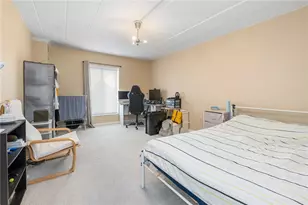 5 Bayard Rd, Pittsburgh, PA 15213 - Photo 15