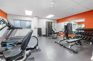 5 Bayard Rd, Pittsburgh, PA 15213 - Photo 29